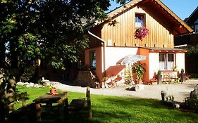 Casa Emmi
